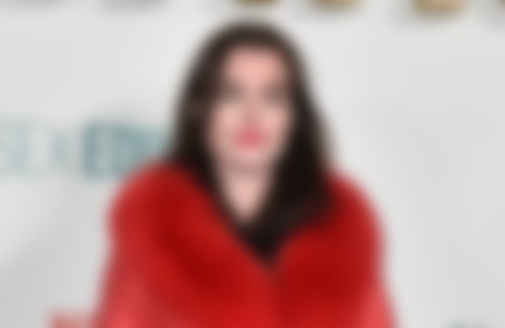 Charli Howard: Ihre Familie riet ihr vom Modeln ab