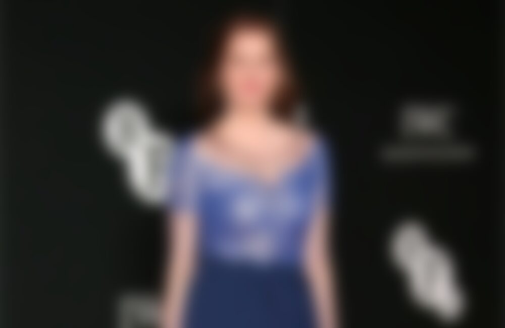 Geena Davis: Ein Oscar verändert nicht wirklich etwas