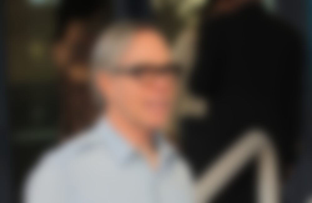 Tommy Hilfiger möchte Avatare als Models nutzen