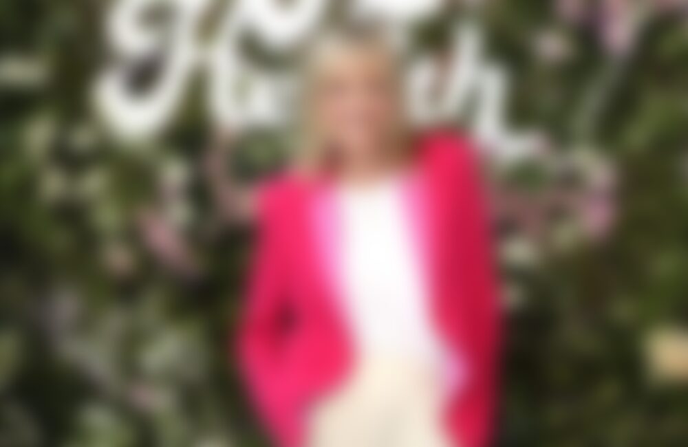 Twiggy: ‚Es wird immer dünne Models in der Modeindustrie geben‘