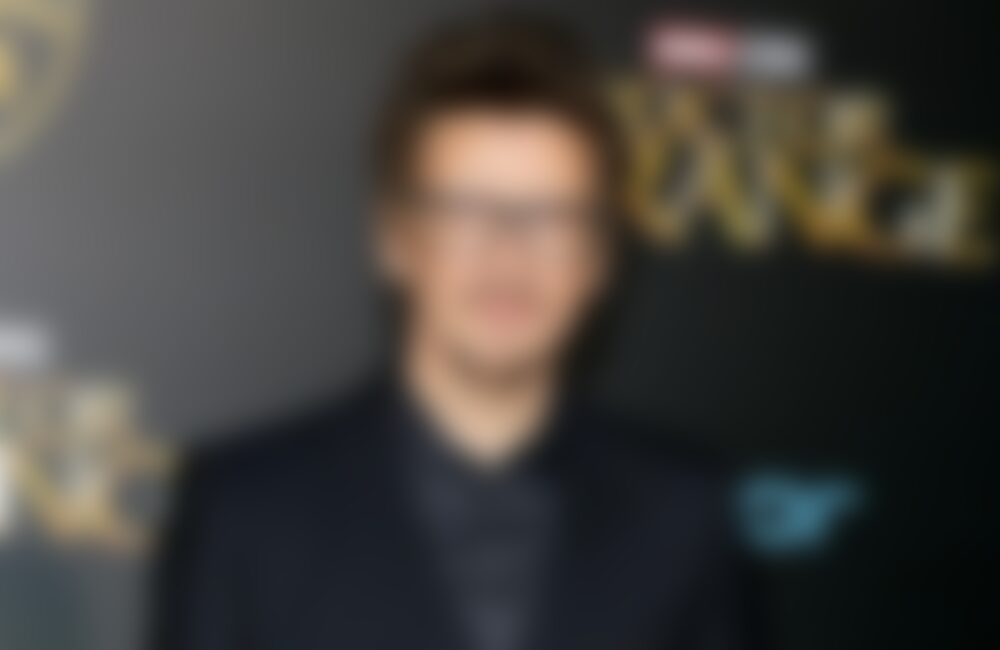 Scott Derrickson: ‚Die Reise ins Labyrinth‘-Sequel