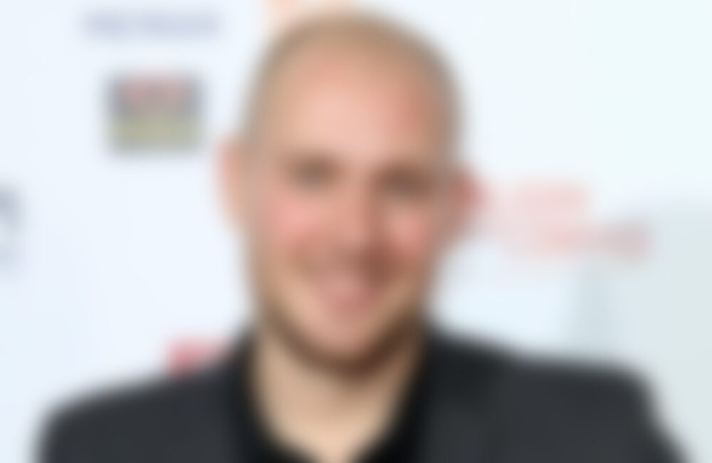 Oli P.: Seine Frau ist lebensgefährlich erkrankt!