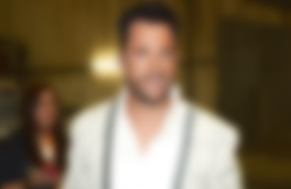 Michael Wendler ist begeistert von Adelines Unterstützung im Namens-Zoff