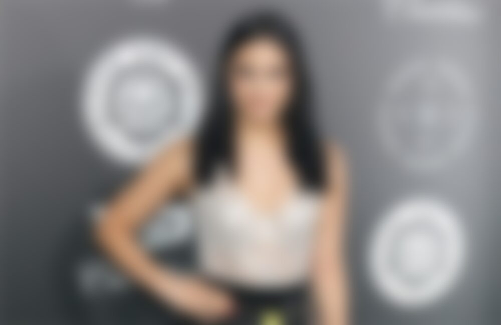 Camila Mendes: Sie schert sich nicht um Hater