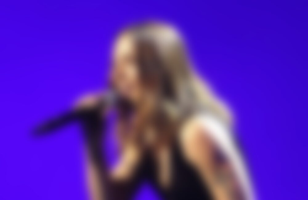 Melanie C: Neues Soloalbum wurde von Sporty Spice inspiriert