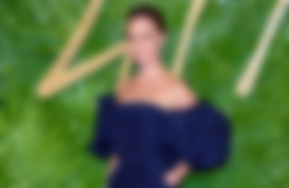 Stella McCartney: Kollaboration mit Thélios