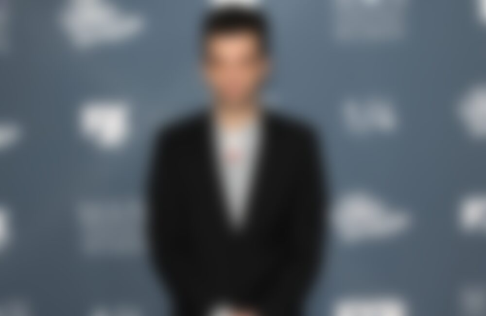 Jay Baruchel: Die Enttäuschung ist noch immer groß