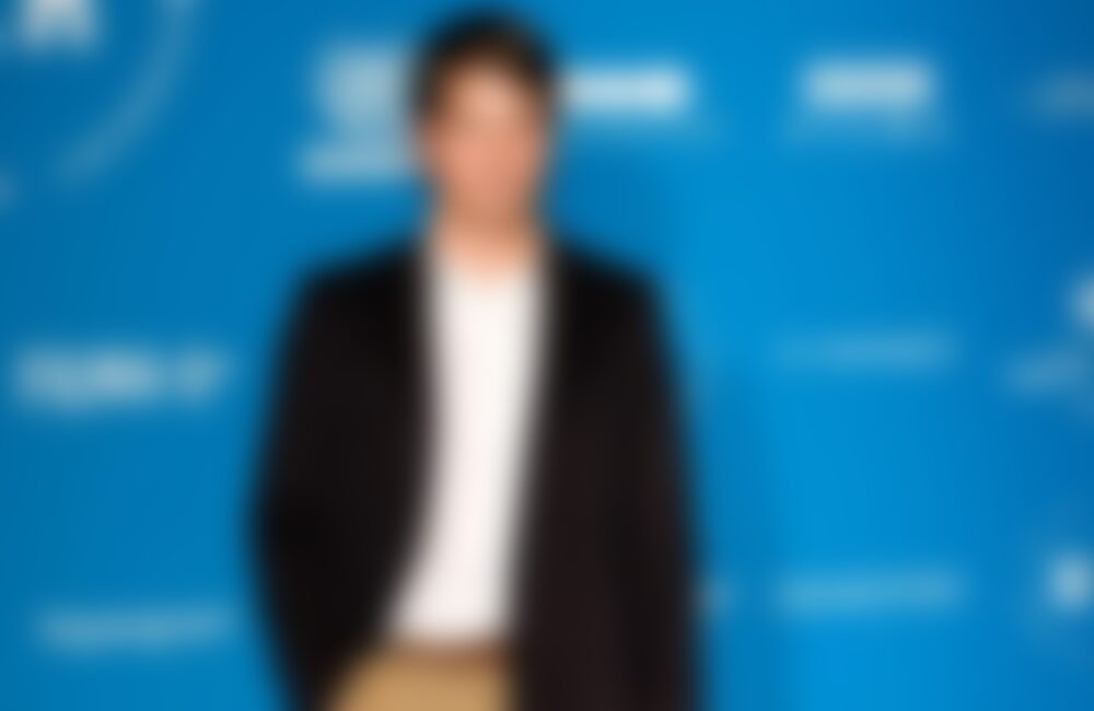 Josh Hartnett: Begeistert von Guy Ritchies Arbeit