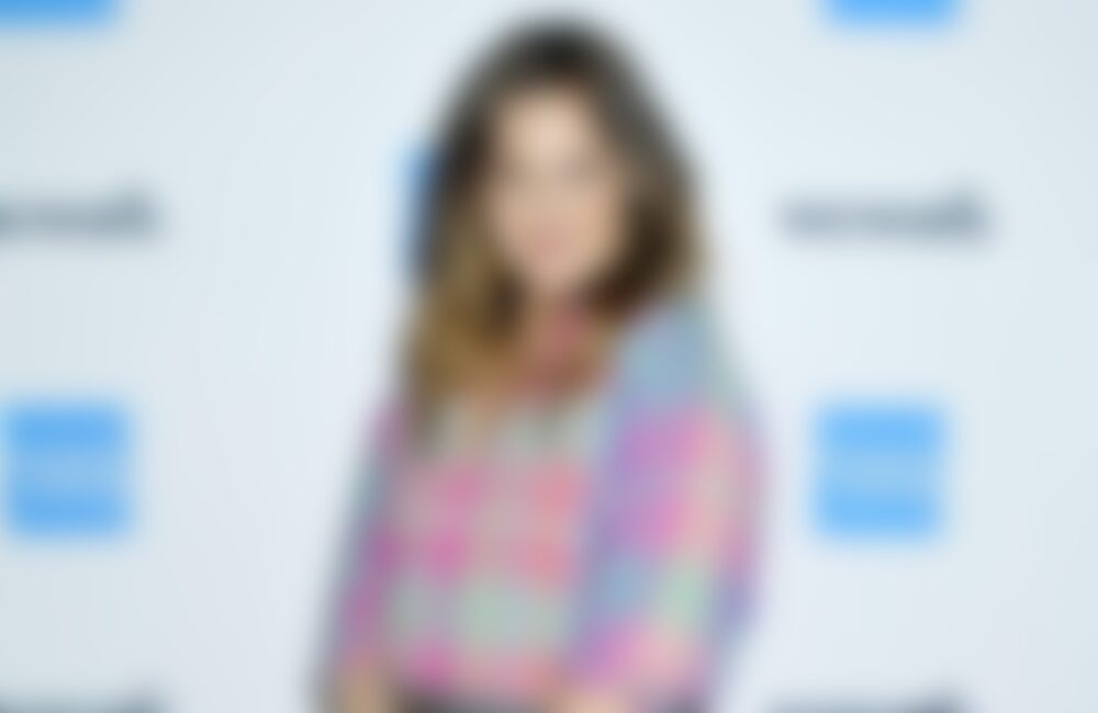 Drew Barrymore: Ihre Töchter dürften erst als Teenager vor die Kamera