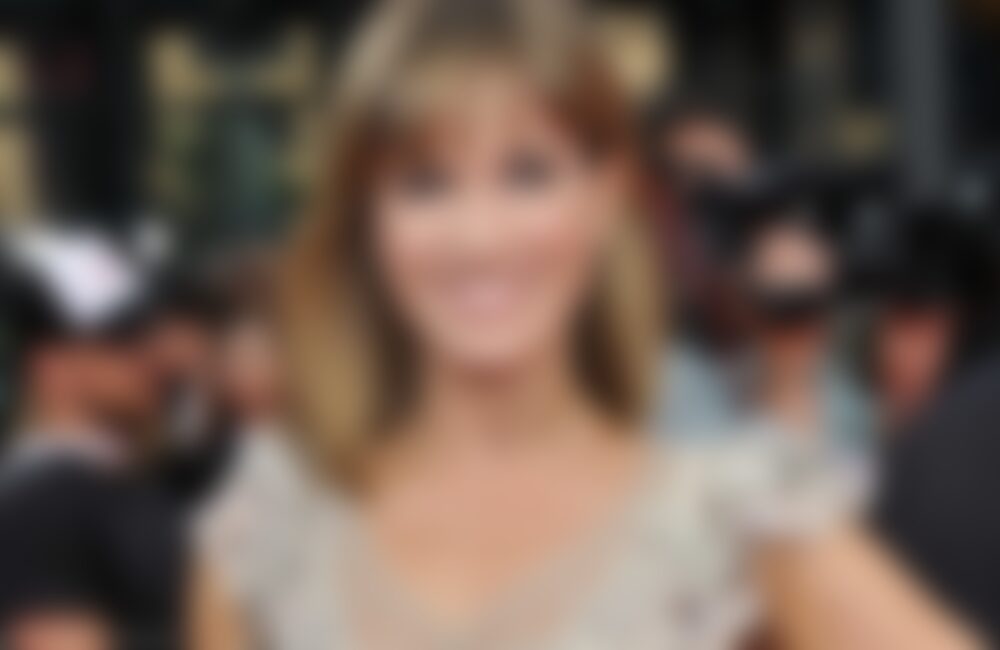 Isabell Horn: Wünscht sie sich weitere Kinder?