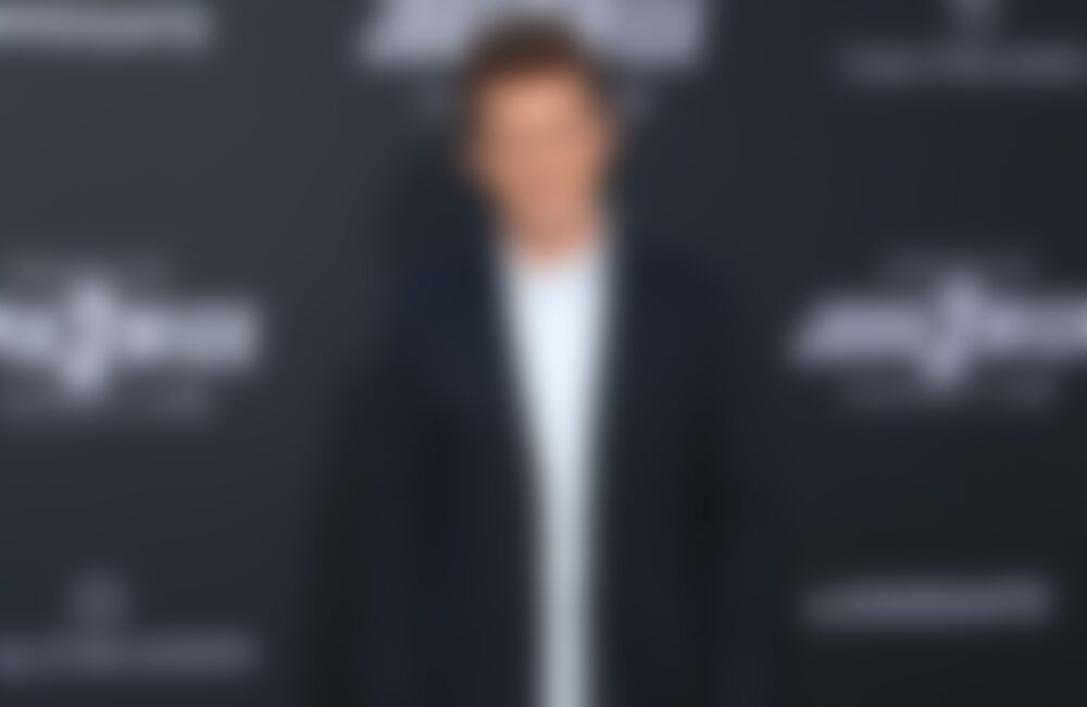 Alex Winter: Dankbar für ‚Bill and Ted Face the Music‘