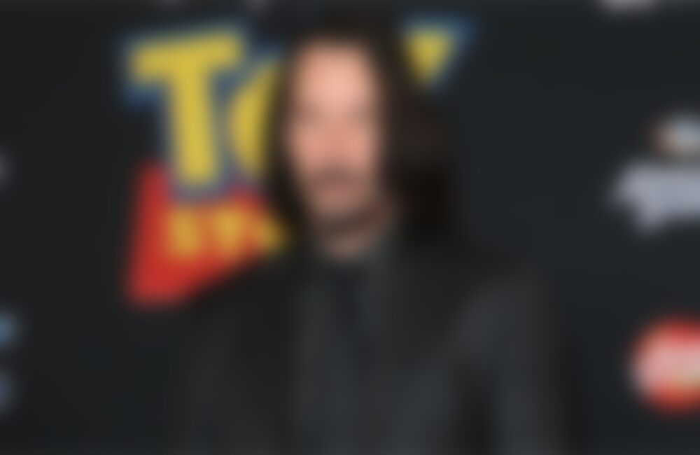 Keanu Reeves hätte Lilly Wachowski gerne bei ‚Matrix 4‘ dabeigehabt