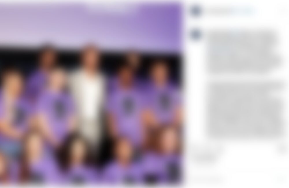 Prinz Harry will ein Vorbild sein