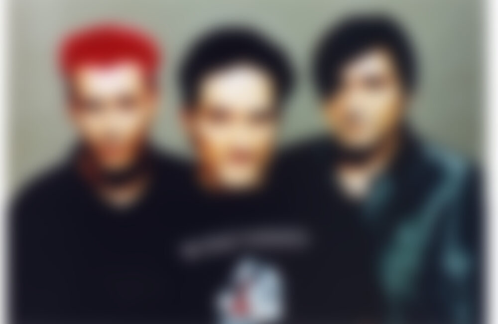 Die Ärzte: Auftritt in den Tagesthemen