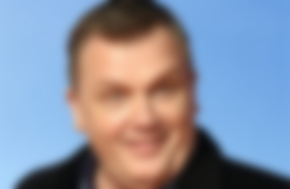 Hape Kerkeling: Comeback bei Silbereisen