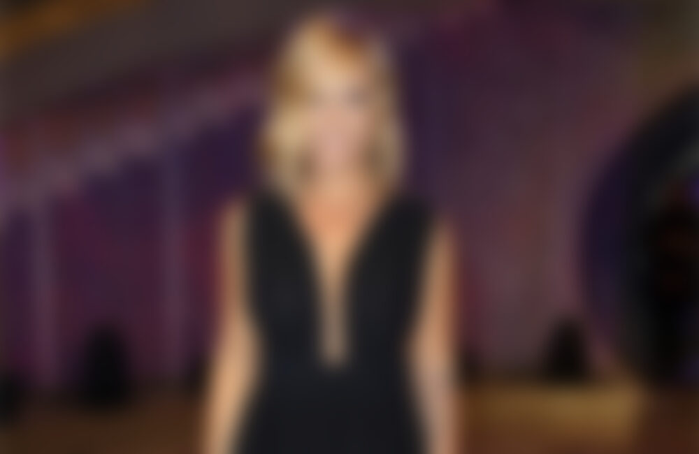 Michelle zahlt keine Blitzer