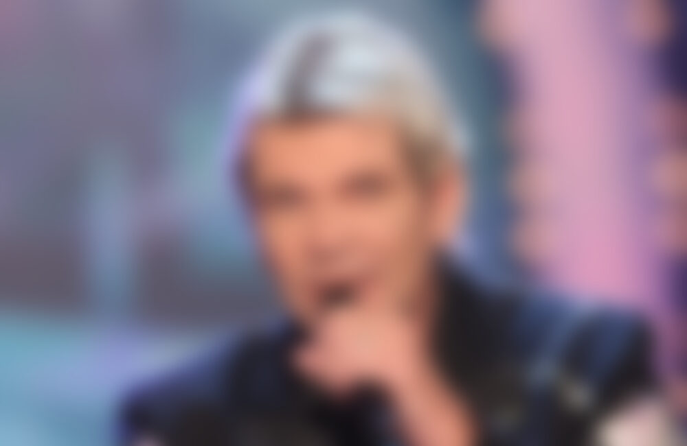 Michelle: Neuer Look und neue Single