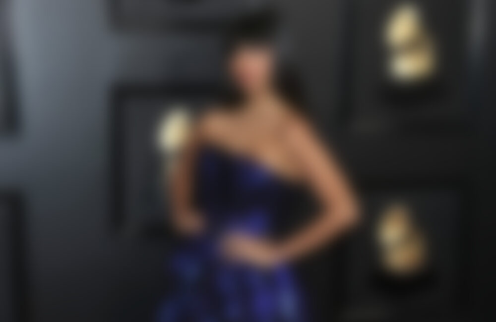 Jameela Jamil: In ihr schlummern „unterschiedliche Charaktere“