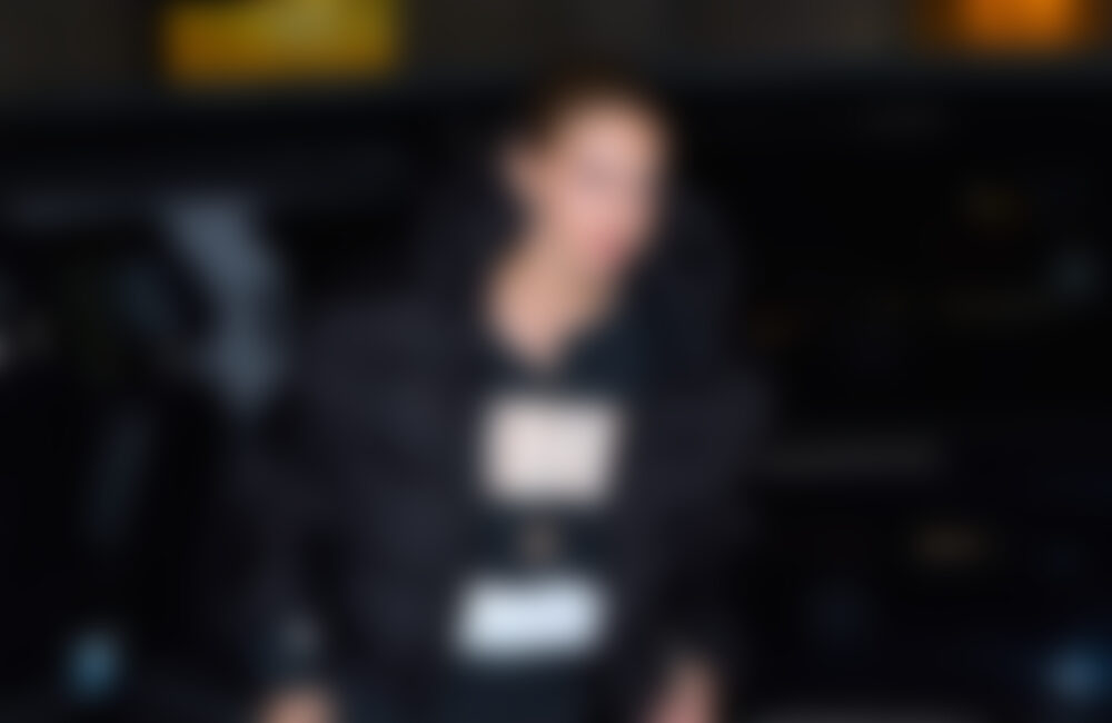 Gigi Hadid und Zayn Malik: Glücklicher denn je