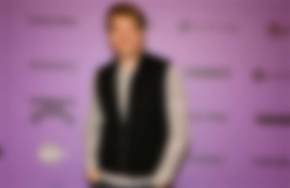 Jason Blum: ‘Halloween Kills’ wird sicher 2021 kommen