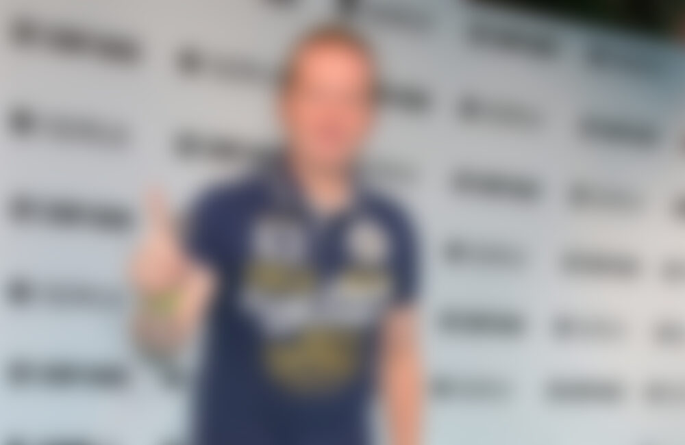 Joey Kelly über Florian Silbereisen