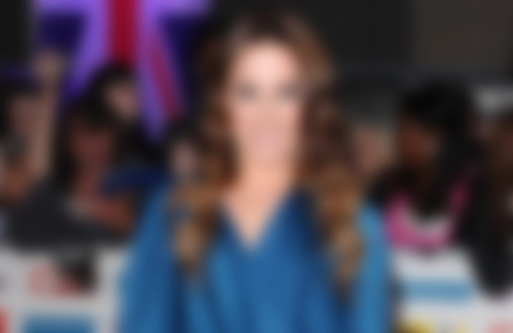 Mel C bestätigt Feier zum 25-jährigen Bestehen der Spice Girls