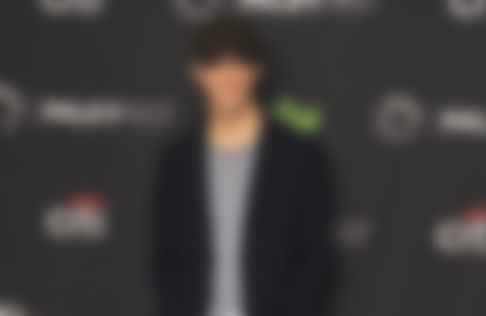 The Flash: Vorläufiger Corona-Stopp