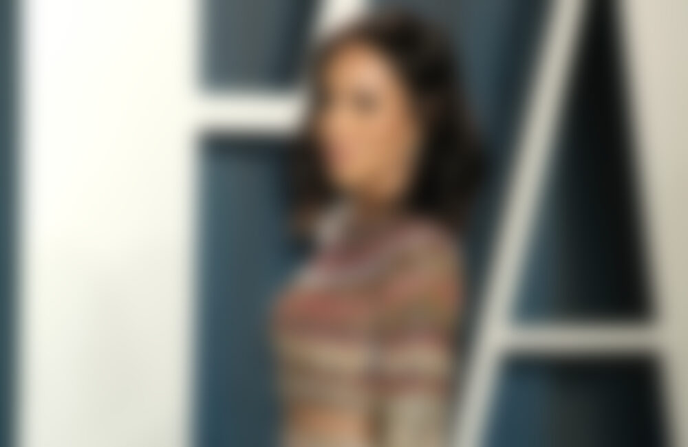 Kerry Washington: Deshalb konnte sie sich mit ihrer Rolle in ‚The Prom‘ identifizieren