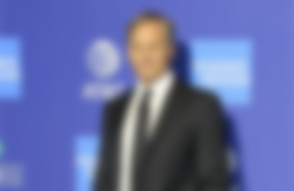 Viggo Mortensen: „Ich will, dass mein Film funktioniert“