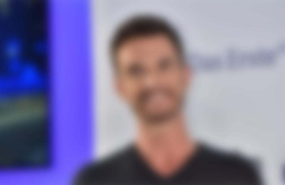 Florian Silbereisen hat genug von „frei erfundenen Geschichten“