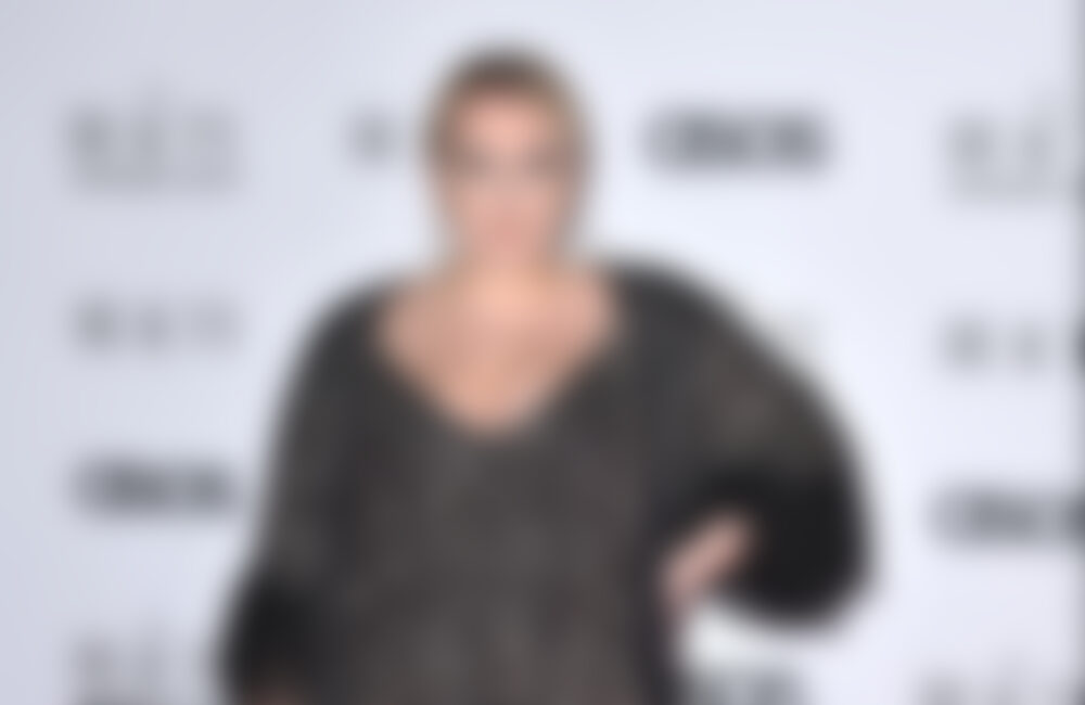 Felicity Hayward: Festliche Fashion-Lieblinge