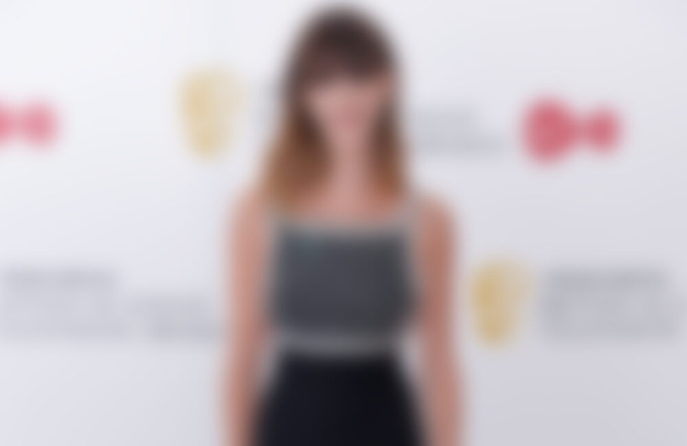 Daisy Edgar-Jones: Drastische Frisuren-Entscheidung