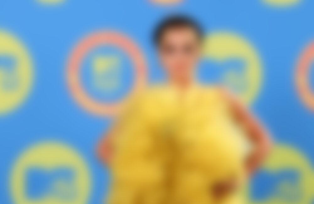 Rita Ora bringt neue Schuhkollektion auf den Markt