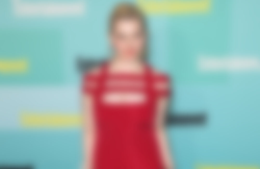 Tod nach Covid-19: Abigail Breslin trauert um Vater