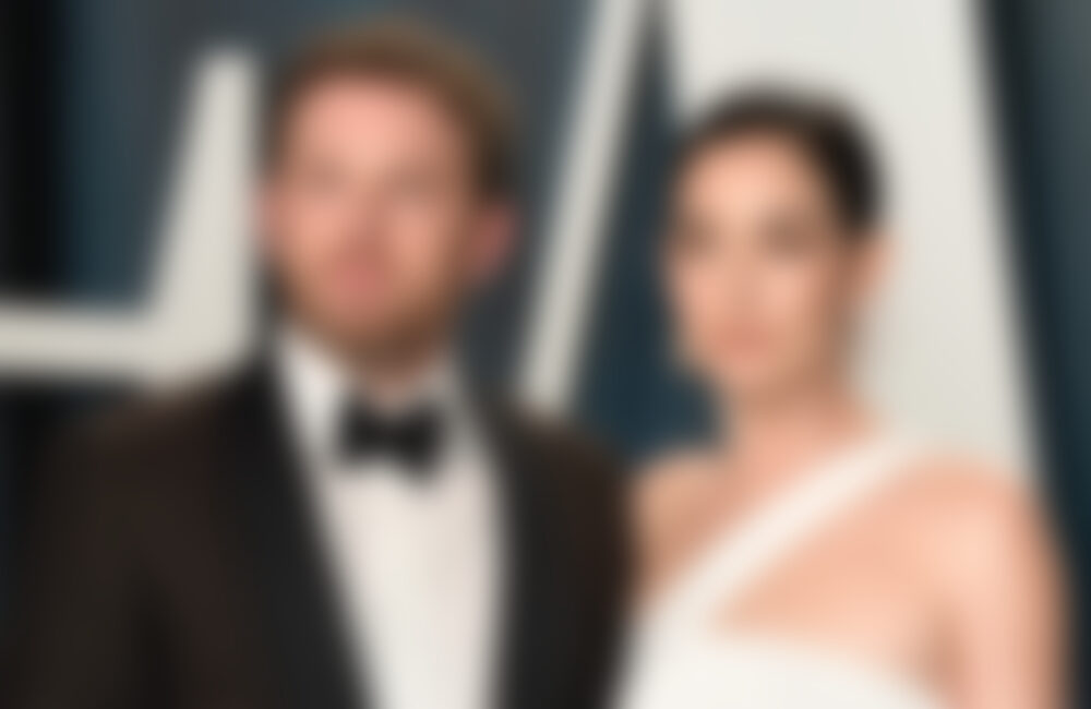 Lily Aldridge und Caleb Followill zieht’s nach Australien