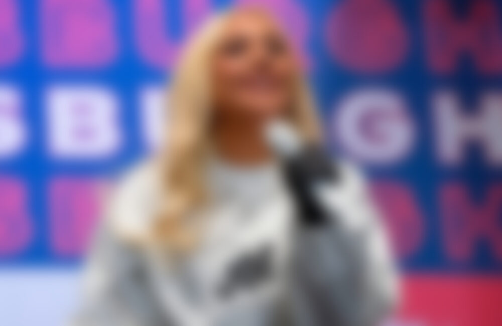 Lady Gaga: Ihre Hunde sind wieder aufgetaucht