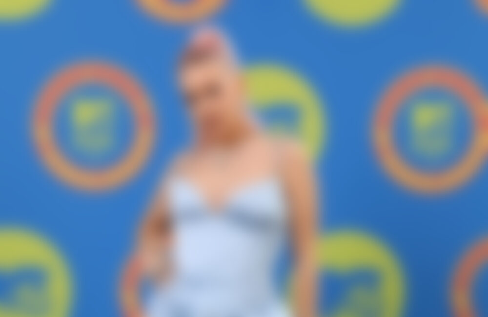 Anne-Marie wurde geghostet