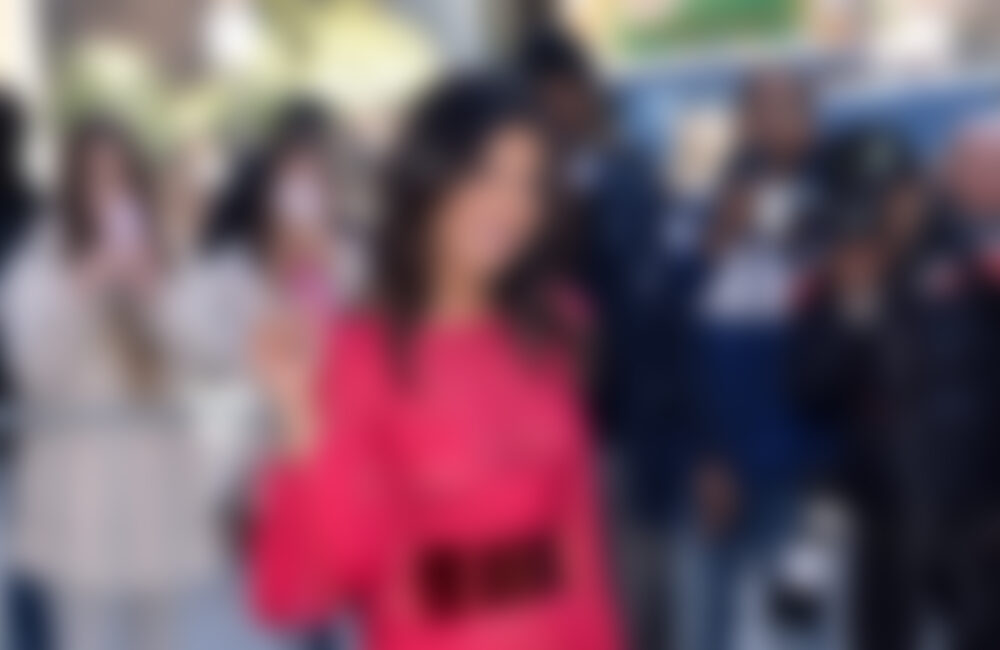 Priyanka Chopras indische Wurzeln inspirierten ihre natürliche Haarpflegelinie