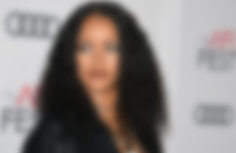 Rihanna arbeitet an neuen Haarpflegeprodukten