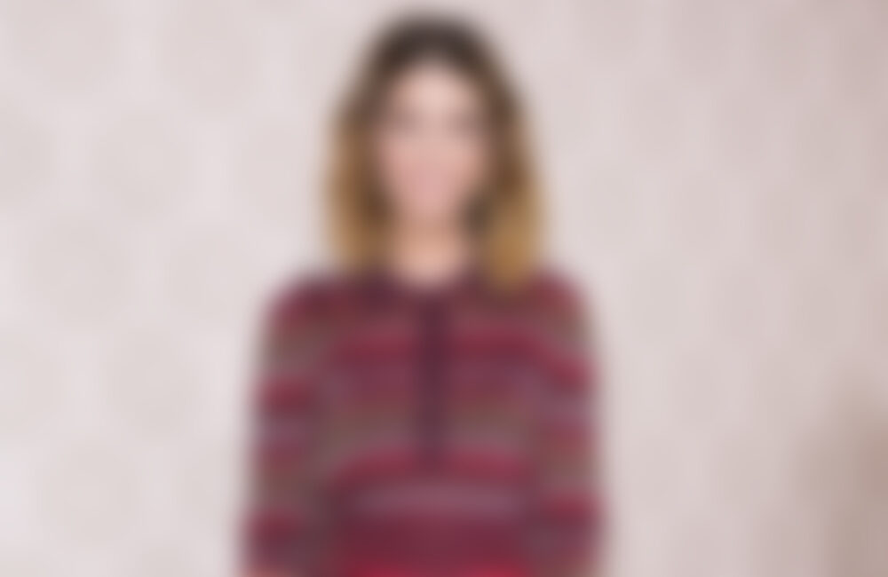 Katherine Schwarzenegger: Eine normale Kindheit für ihre Tochter