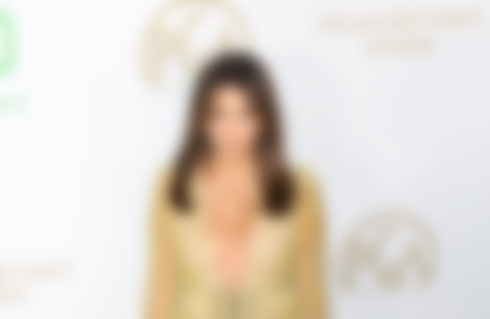 Eva Longoria: “Ich bin eine Schuhsammlerin”