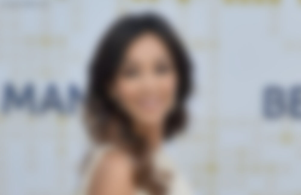 Verona Pooth: Sohn Diego landete bei seiner Dubai-Reise in einem Escort-Hotel!