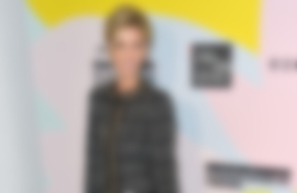 Nicky Hilton Rothschild ist kein Fan von Mini-Me-Outfits für Kinder