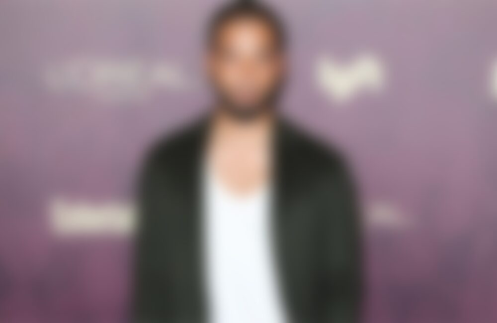 Kein ‚Empire‘-Comeback für Jussie Smollett