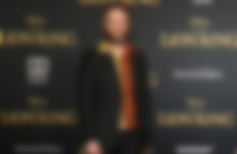 Seth Rogen: Das Rauchen von Marihuana ist für ihn so normal wie das Tragen von Schuhen