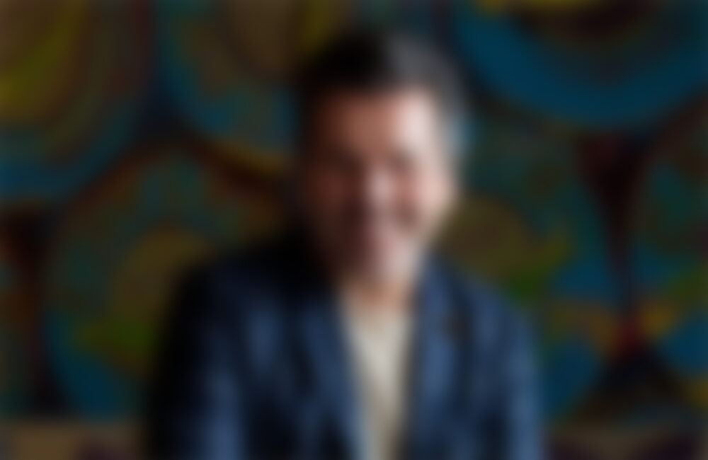 Machen Thomas Anders und Florian Silbereisen weiter zusammen Musik?