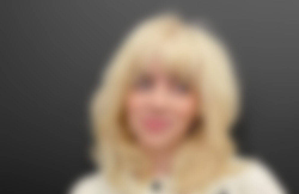 Billie Eilish: Angst vor Haar-Debakel