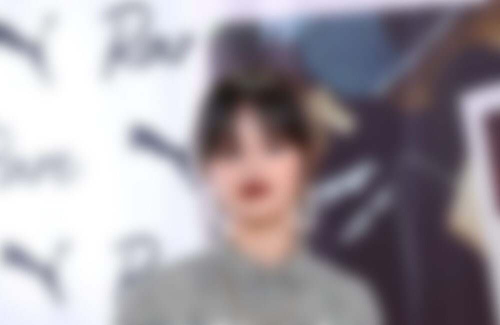 Selena Gomez öffnet sich über ihren Kampf mit dem Touren  