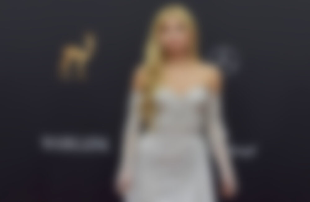 Dagi Bee: Mitstreiter zerstörten ihre Schuhe