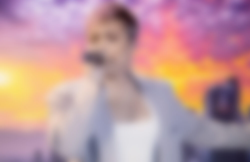 Demi Lovato: Geschlechtserkundung ist eine „Reise“